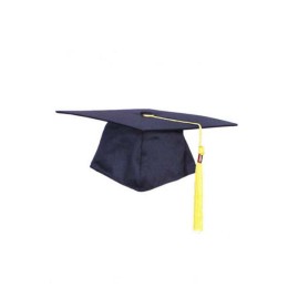 SKMB02 custom-made bachelor hat adult hat University graduation ceremony doctor hat master hat graduation cap supplier  convocation cap  degree cap SKMB02 custom-made bachelor hat adult hat University graduation ceremony doctor hat master hat graduation cap supplier  convocation cap  degree cap